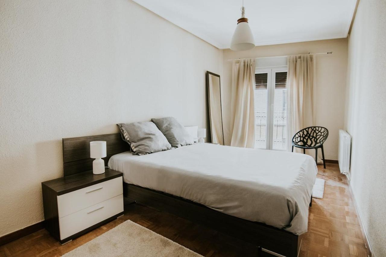 Apartamento 1880 Haros Old Town House Exterior foto