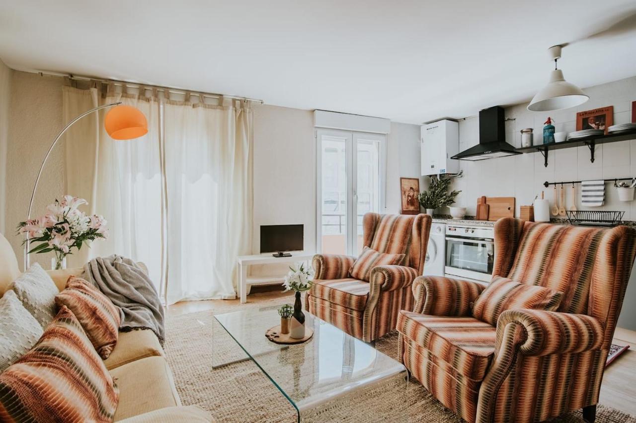 Apartamento 1880 Haros Old Town House Exterior foto