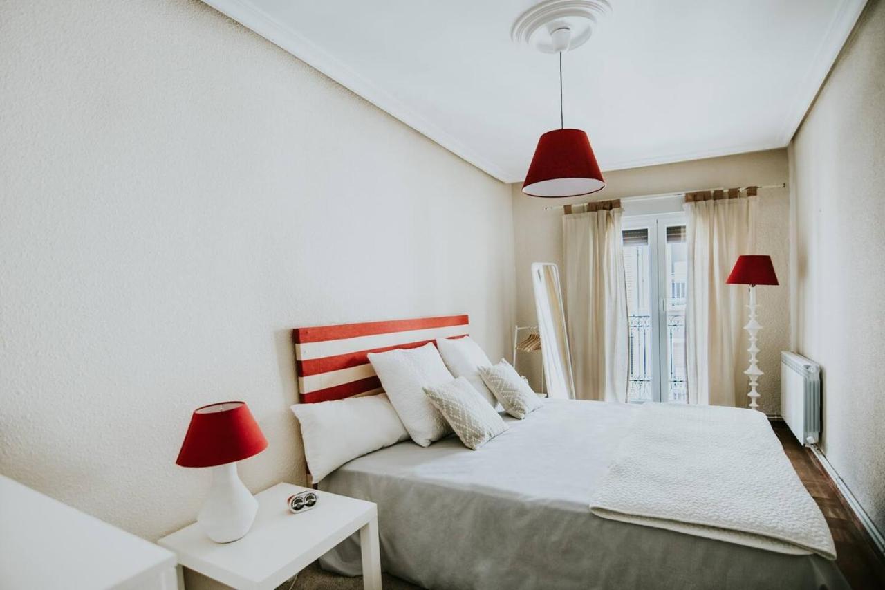 Apartamento 1880 Haros Old Town House Exterior foto